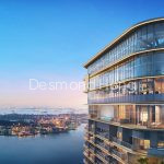 Newport Residences